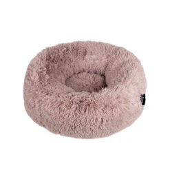 District 70 FUZZ 25 District 70 FUZZ -Huisdierbenodigdheden district 70 fuzz sand m 102923 2000 none 7