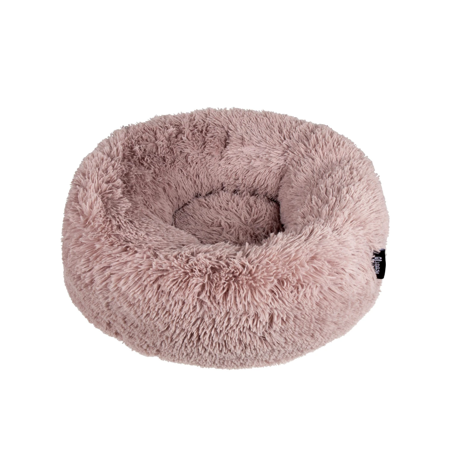 District 70 FUZZ 6 District 70 FUZZ - Afbeelding 6