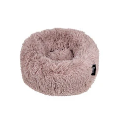 District 70 FUZZ 24 District 70 FUZZ -Huisdierbenodigdheden district 70 fuzz sand s 102920 1000 none 7