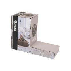 District 70 Maze -Huisdierbenodigdheden district 70 maze 190918 0500 none