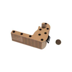 District 70 Maze -Huisdierbenodigdheden district 70 maze 190921 0500 none