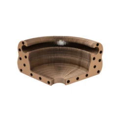 District 70 Maze -Huisdierbenodigdheden district 70 maze 190924 0500 none