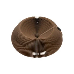 District 70 Maze -Huisdierbenodigdheden district 70 maze 190933 0500 none