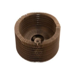 District 70 Maze -Huisdierbenodigdheden district 70 maze 190936 0500 none