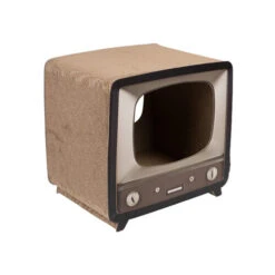 District 70 Telly -Huisdierbenodigdheden district 70 telly 191030 0500 none