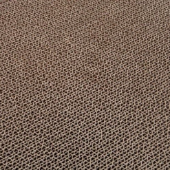 District 70 Telly -Huisdierbenodigdheden district 70 telly 191039 0500 none