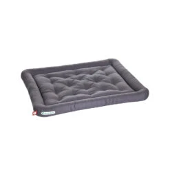 Doctor Bark Dog Cushion -Huisdierbenodigdheden doctor bark dog cushion 202106 1500 none