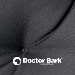 Doctor Bark Dog Cushion -Huisdierbenodigdheden doctor bark dog cushion 202112 1500 none