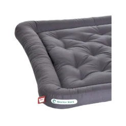 Doctor Bark Dog Cushion -Huisdierbenodigdheden doctor bark dog cushion 202115 1500 none