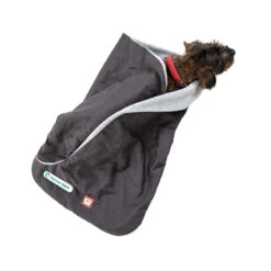 Doctor Bark Sleeping Bag -Huisdierbenodigdheden doctor bark sleeping bag 202220 1500 none