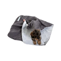 Doctor Bark Sleeping Bag -Huisdierbenodigdheden doctor bark sleeping bag 202226 1500 none