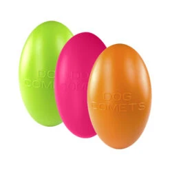 Dog Comets Pan Stars -Huisdierbenodigdheden dog comets pan stars 96434 0500 none