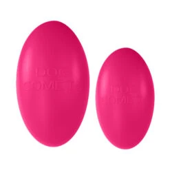 Dog Comets Pan Stars -Huisdierbenodigdheden dog comets pan stars 96449 0500 none