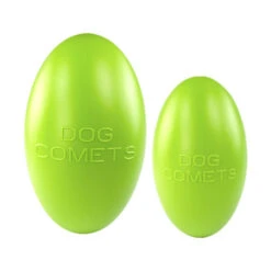 Dog Comets Pan Stars -Huisdierbenodigdheden dog comets pan stars 96452 0500 none