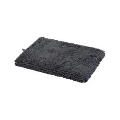 Dog Gone Smart Dirty Dog Benchkussen -Huisdierbenodigdheden dog gone smart dirty dog benchkussen 192482 1000 none