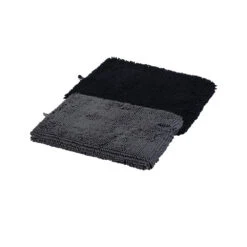 Dog Gone Smart Dirty Dog Benchkussen -Huisdierbenodigdheden dog gone smart dirty dog benchkussen 192509 1000 none