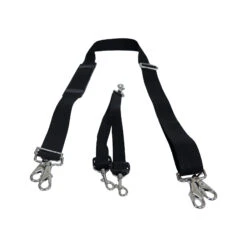 Doggy Ride Cocoon - Draagtas -Huisdierbenodigdheden doggy ride cocoon draagtas 194720 2000 none