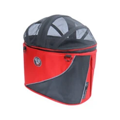 Doggy Ride Cocoon - Draagtas -Huisdierbenodigdheden doggy ride cocoon draagtas 194729 2000 none