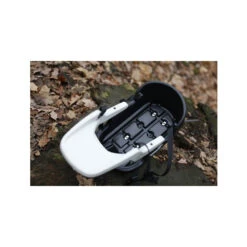 Dogrider Dog Seat -Huisdierbenodigdheden dogrider dog seat 174337 1000 none