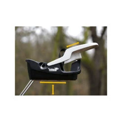 Dogrider Dog Seat -Huisdierbenodigdheden dogrider dog seat 174343 1000 none