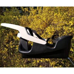 Dogrider Dog Seat -Huisdierbenodigdheden dogrider dog seat 180001 2000 none