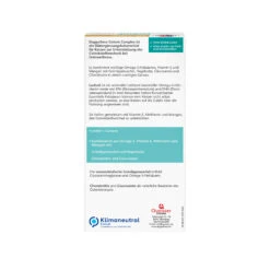 Doppelherz Gelenk Complex Voor Katten -Huisdierbenodigdheden doppelherz gelenk complex fuer katzen 195098 2000 none