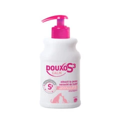 Douxo S3 Calm Shampoo -Huisdierbenodigdheden douxo s3 calm shampoo 165457 2000 none 7