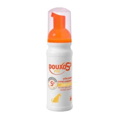 Douxo S3 Pyo Mousse 5 Douxo S3 Pyo Mousse -Huisdierbenodigdheden douxo s3 pyo mousse 213863 2000 none