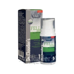 Rogz Rope Line Fixed Lead 23 Rogz Rope Line Fixed Lead -Huisdierbenodigdheden dr clauders hair skin fell plus serum 212264 1500 none