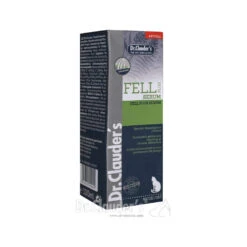 Rogz Rope Line Fixed Lead 24 Rogz Rope Line Fixed Lead -Huisdierbenodigdheden dr clauders hair skin fell plus serum 212267 1000 none