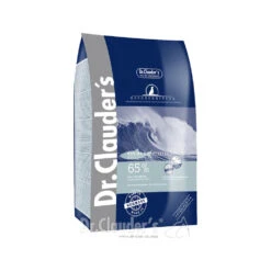 Rogz Rope Line Fixed Lead 32 Rogz Rope Line Fixed Lead -Huisdierbenodigdheden dr clauders hyposensitive all breed haring aardappelen 212219 1000 none