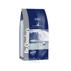 Rogz Rope Line Fixed Lead 34 Rogz Rope Line Fixed Lead -Huisdierbenodigdheden dr clauders hyposensitive all breed haring aardappelen 212222 1000 none