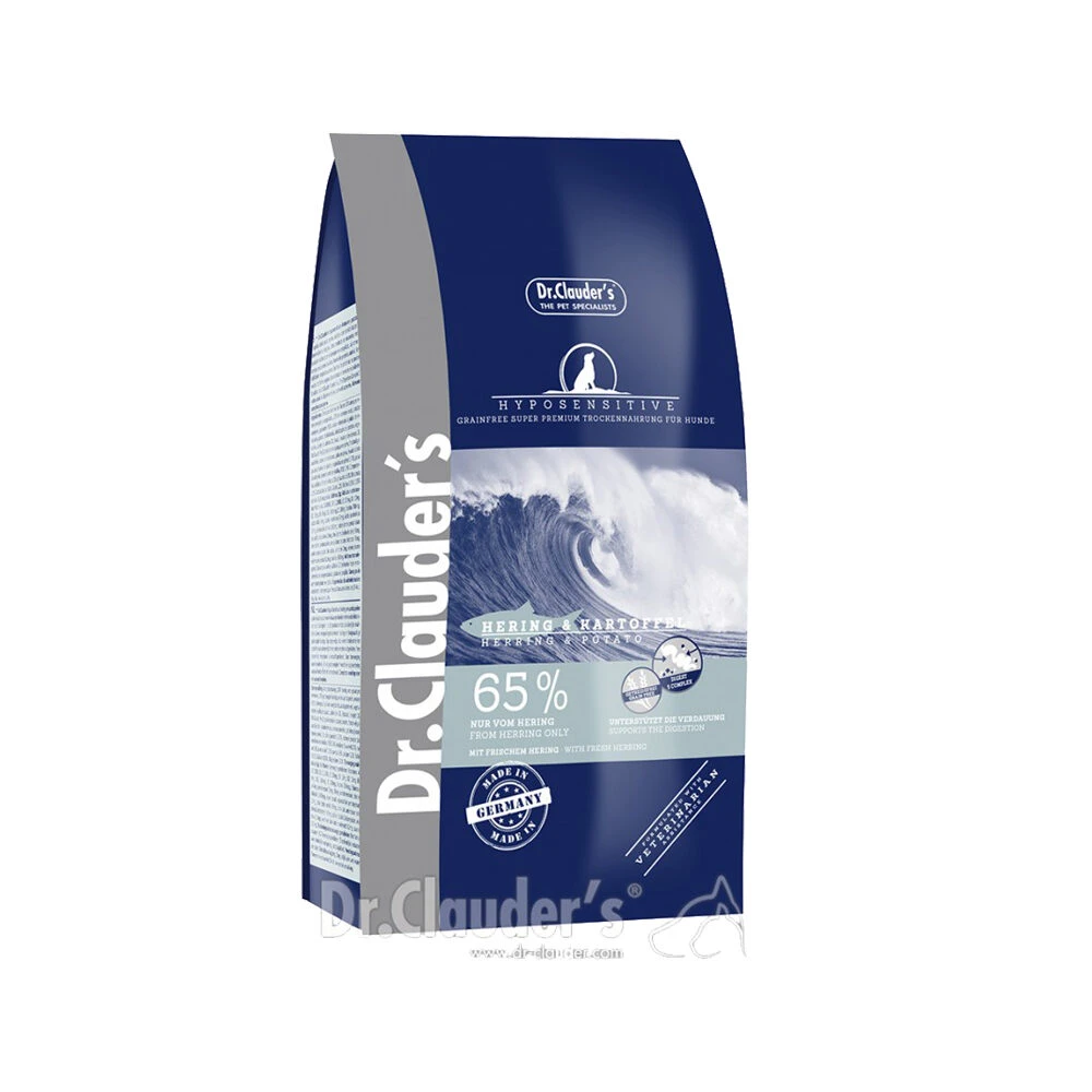 Rogz Rope Line Fixed Lead 15 Rogz Rope Line Fixed Lead - Afbeelding 15