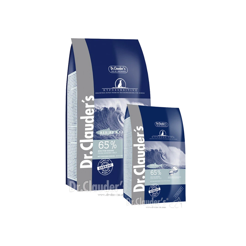 Rogz Rope Line Fixed Lead 1 Rogz Rope Line Fixed Lead