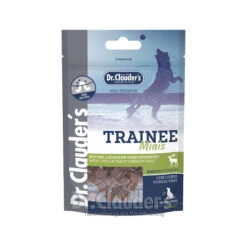 Rogz Rope Line Fixed Lead 22 Rogz Rope Line Fixed Lead -Huisdierbenodigdheden dr clauders trainingssnack hert 212261 2000 none