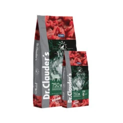 Rogz Rope Line Fixed Lead 26 Rogz Rope Line Fixed Lead -Huisdierbenodigdheden dr clauders wildlife lam all breed 212348 0500 none