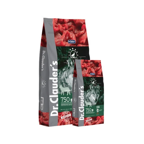 Rogz Rope Line Fixed Lead 7 Rogz Rope Line Fixed Lead - Afbeelding 7