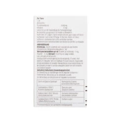 Drontal Pup -Huisdierbenodigdheden drontal pup 125897 2000 none