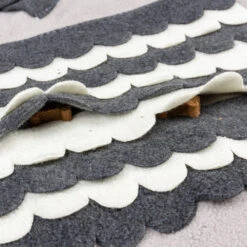 Duvo+ Snackmat Deluxe Meerkleurig 8 Duvo+ Snackmat Deluxe Meerkleurig -Huisdierbenodigdheden duvo snackmat deluxe meerkleurig 185884 1000 none