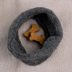 Duvo+ Snackmat Deluxe Meerkleurig 9 Duvo+ Snackmat Deluxe Meerkleurig -Huisdierbenodigdheden duvo snackmat deluxe meerkleurig 185887 1000 none