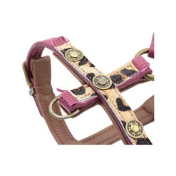 DWAM Hondentuigje Lou Lou -Huisdierbenodigdheden dwam hondentuigje lou lou 182161 1000 none