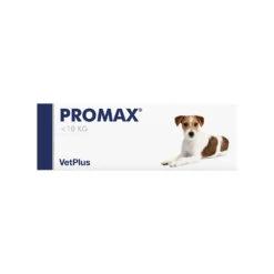 Vetplus Promax -Huisdierbenodigdheden e0IuR9kegx8seu3OXvu4QFZstYapOk metaUHJvbWF4LVMuanBn