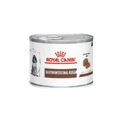 Royal Canin Gastrointestinal Puppy Wet -Huisdierbenodigdheden e8bb1692a44cd35969cdff9b792e4fef7ce5cdfdb05779e2da19eba6d2816648 3 5