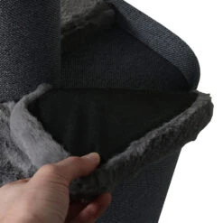 Ebi Krabpaal Katla -Huisdierbenodigdheden ebi krabpaal katla 221889 1000 none