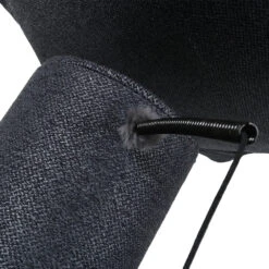 Ebi Krabpaal Katla -Huisdierbenodigdheden ebi krabpaal katla 221890 1000 none