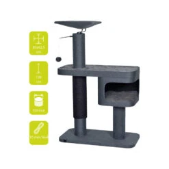 Ebi Krabpaal Katla -Huisdierbenodigdheden ebi krabpaal katla 221891 1000 none