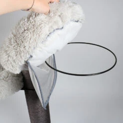 Ebi Krabpaal Skye Antraciet/Wit 10 Ebi Krabpaal Skye Antraciet/Wit -Huisdierbenodigdheden ebi krabpaal skye antracietwit 215918 1000 none