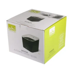 Ebi Manoa Drinkfontein -Huisdierbenodigdheden ebi manoa drinkfontein 221801 1000 none