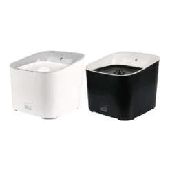 Ebi Manoa Drinkfontein -Huisdierbenodigdheden ebi manoa drinkfontein 221802 1000 none