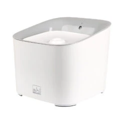 Ebi Manoa Drinkfontein -Huisdierbenodigdheden ebi manoa drinkfontein 221803 1000 none